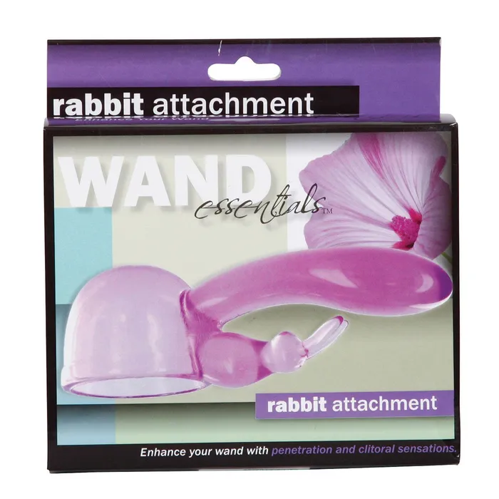 Entrenue Hitachi Attachments Vibrators