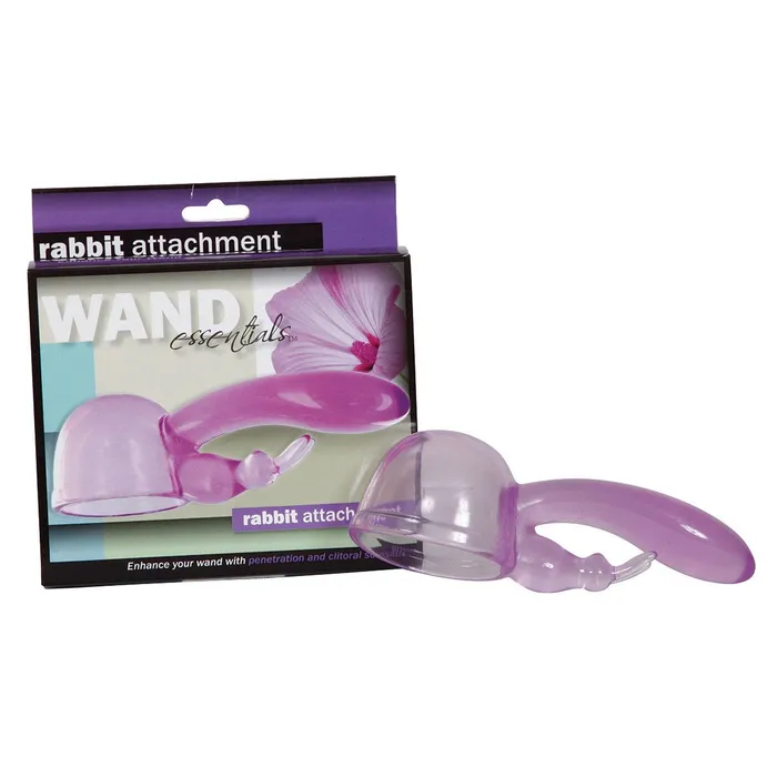 Entrenue Hitachi Attachments | Vibrators
