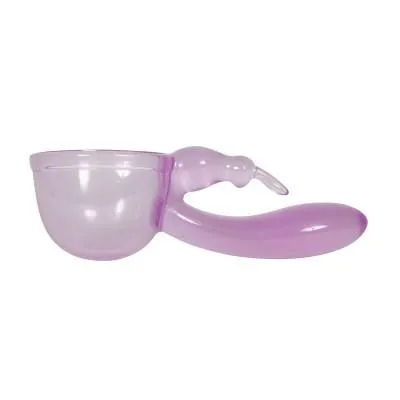 Entrenue Hitachi Attachments | Vibrators