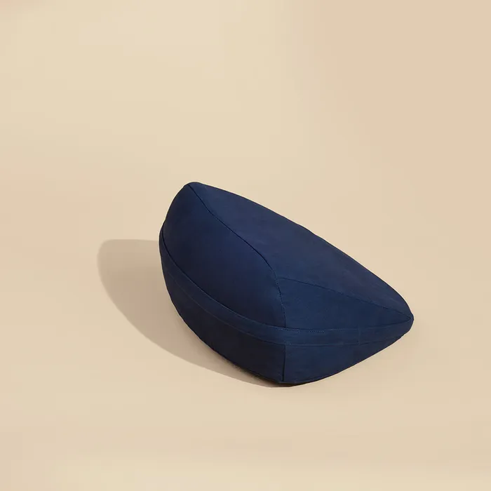Entrenue Vibrators | PILLO BY DAME PRODUCTS