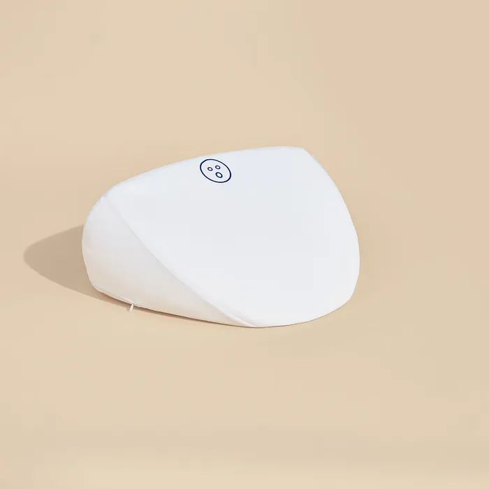 Entrenue Vibrators | PILLO BY DAME PRODUCTS