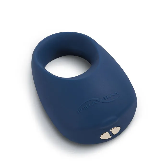 Entrenue We Vibe Pivot | Vibrators