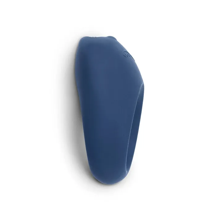 Entrenue We Vibe Pivot | Vibrators
