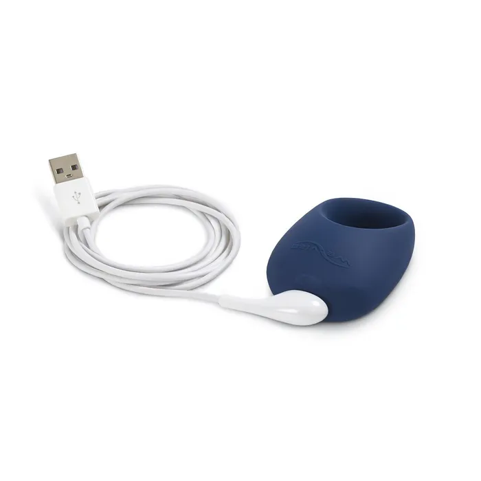 Entrenue We Vibe Pivot | Vibrators
