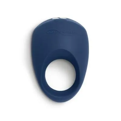 Entrenue We Vibe Pivot | Vibrators