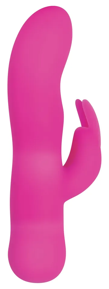 Evolved Novelties Female Sex Toys Sugar Bunny Silicone Rabbit