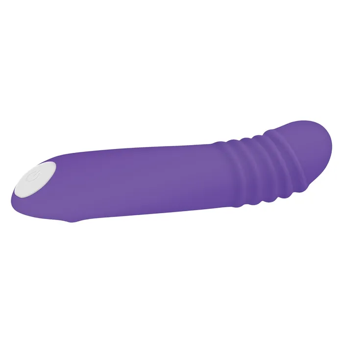 Evolved Novelties Vibrators | Light-Up G-Spot Vibrator - Evolved Novelties