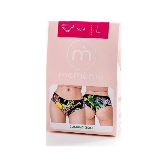 Fantasy Dreams Unicorn Thong | Mememe Lingerie Male Sex Toys Fantasy Dreams Unicorn Thong | Mememe Lingerie Male Sex Toys