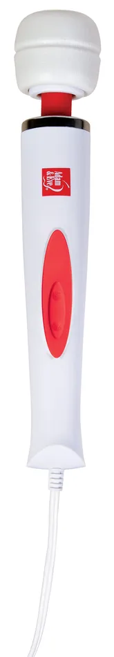 Female Sex Toys Adam and Eve Adam and Eve Magic Massager Deluxe