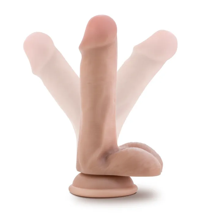 Female Sex Toys | Eden Eden 6.5