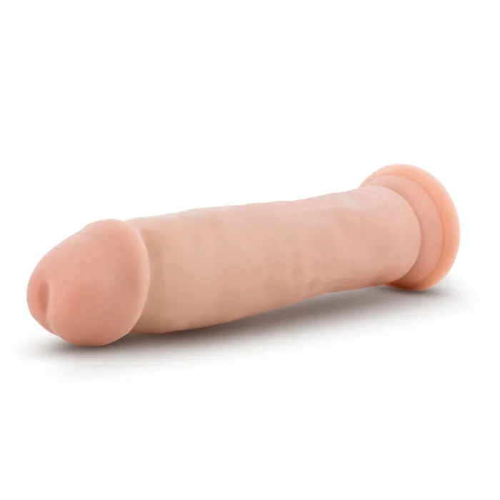 Female Sex Toys | Eden Eden 9