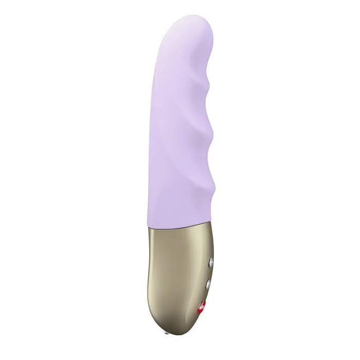 Female Sex Toys Fun Factory Fun Factory Stronic Petite GSpot Vibrator
