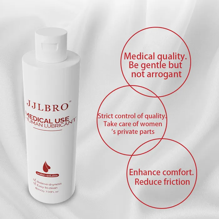 Female Sex Toys | Playfulsextoy Human Body Lubricating Fluid Lube