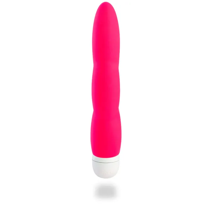 Fun Factory Vibrators | Fun Factory Jazzie - Pink
