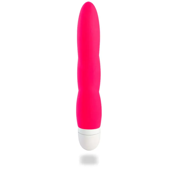Fun Factory Vibrators | Fun Factory Jazzie - Pink