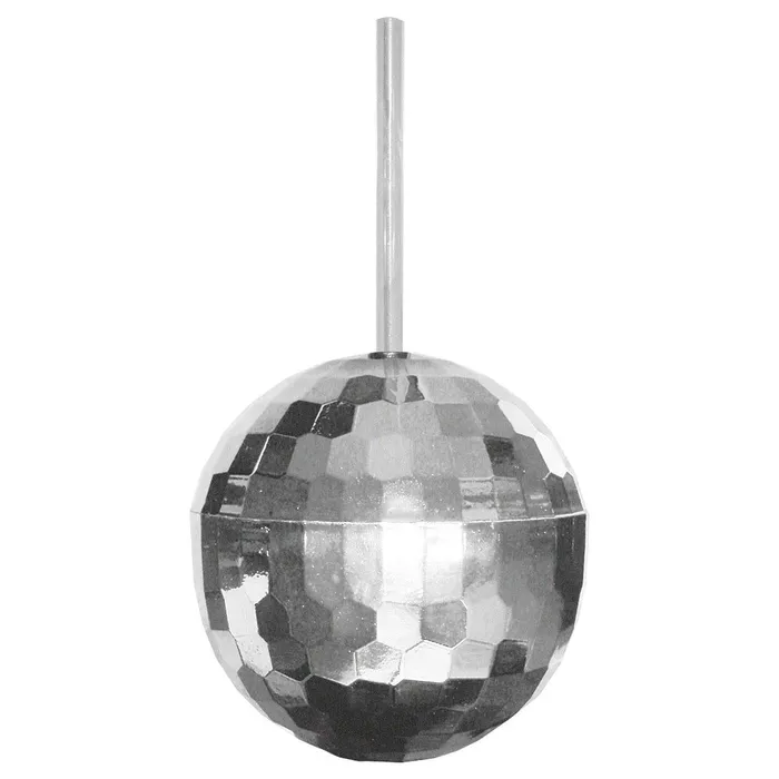 Kheper Games Male Sex Toys Disco Ball Cup