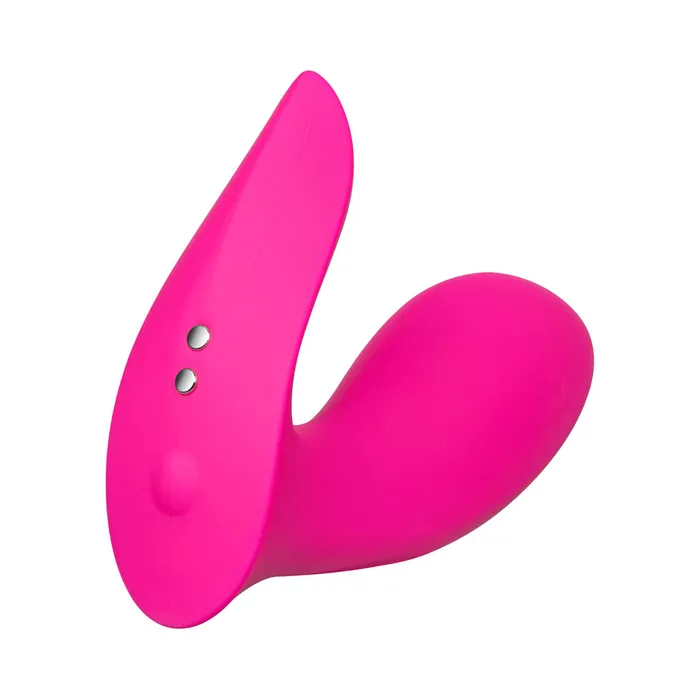 LOVENSE Flexer - The Ultimate Stimulating Panty | LOVENSE Female Sex Toys