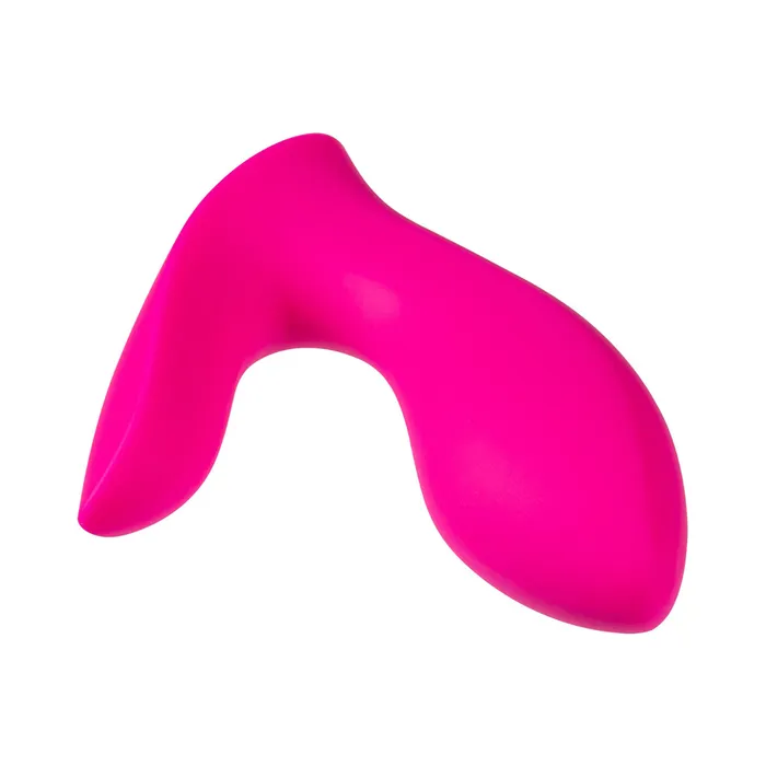 LOVENSE Flexer - The Ultimate Stimulating Panty | LOVENSE Female Sex Toys