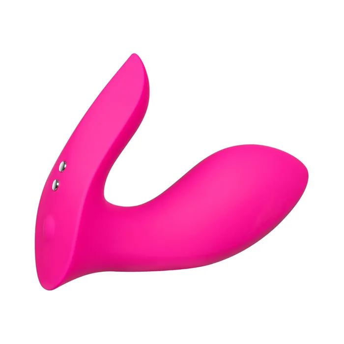 LOVENSE Flexer - The Ultimate Stimulating Panty | LOVENSE Female Sex Toys