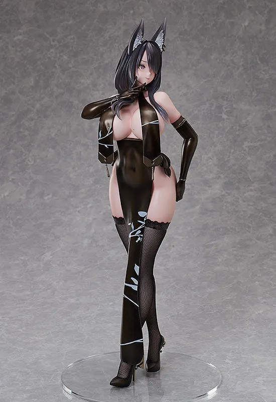 LUNA PARK LOVE Vibrators | FREEing Sakuya Kouzuka Japan Version