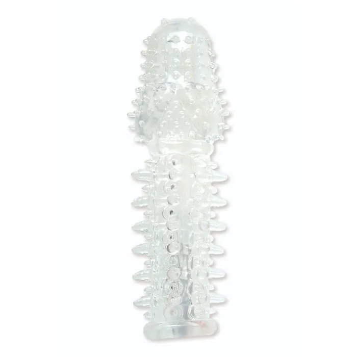 Male Sex Toys | Silicone Penis Extension - Pipedream Male Sex Toys | Silicone Penis Extension - Pipedream