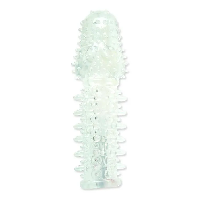 Male Sex Toys | Silicone Penis Extension - Pipedream Male Sex Toys | Silicone Penis Extension - Pipedream