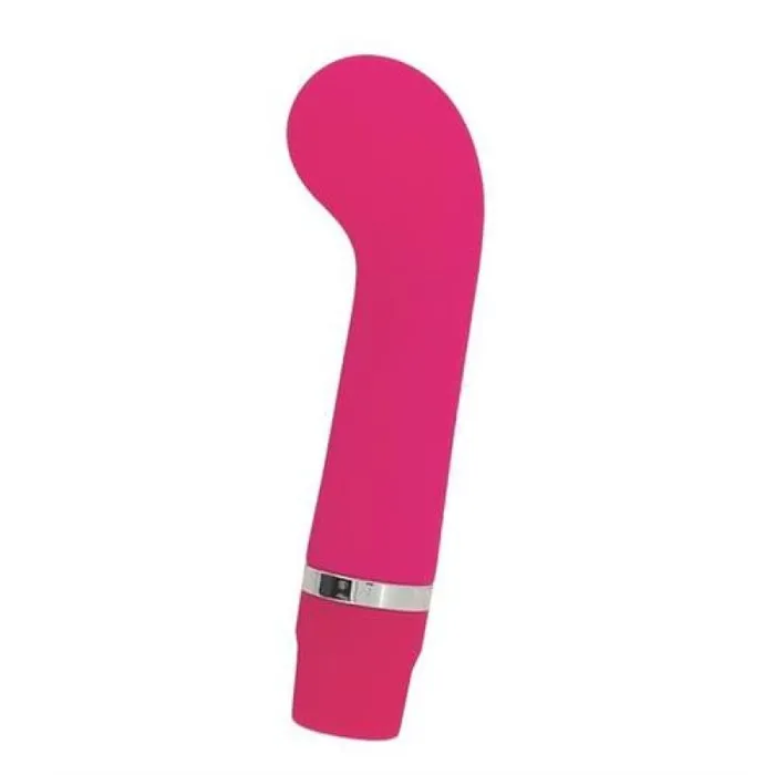MmmmMmm G Pink Golden Triangle Vibrators
