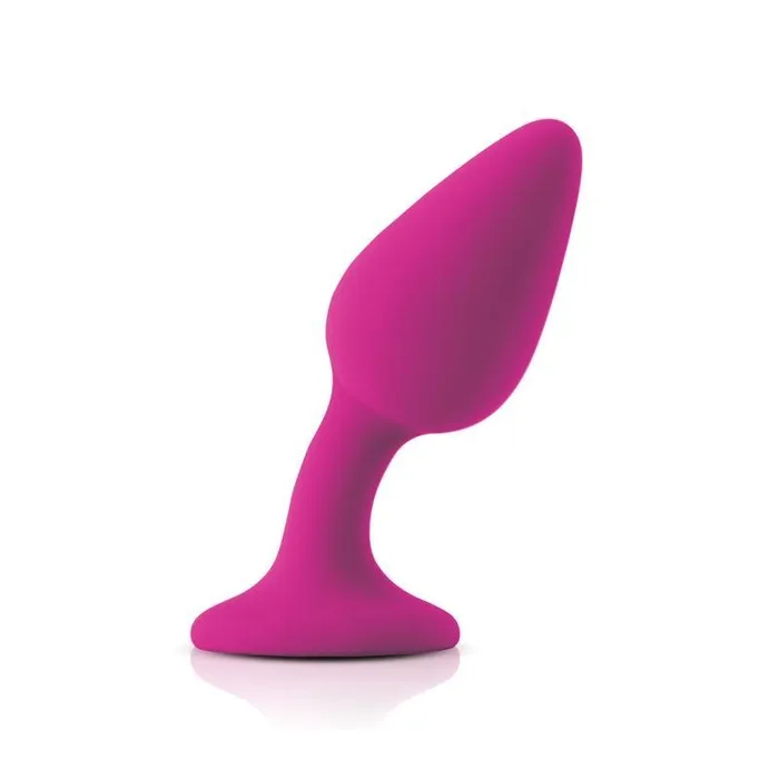 nsnovelties Inya Queen Pink Vibrators