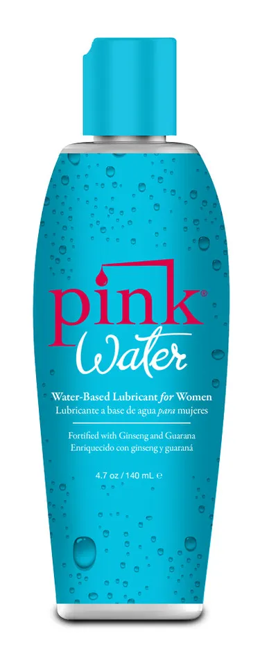 Pink Water Based Lubricant for Women 47 Oz 140 ml Gun Oil Pink Lubricant Vibrators Pink Water Based Lubricant for Women 47 Oz 140 ml Gun Oil Pink Lubricant Vibrators