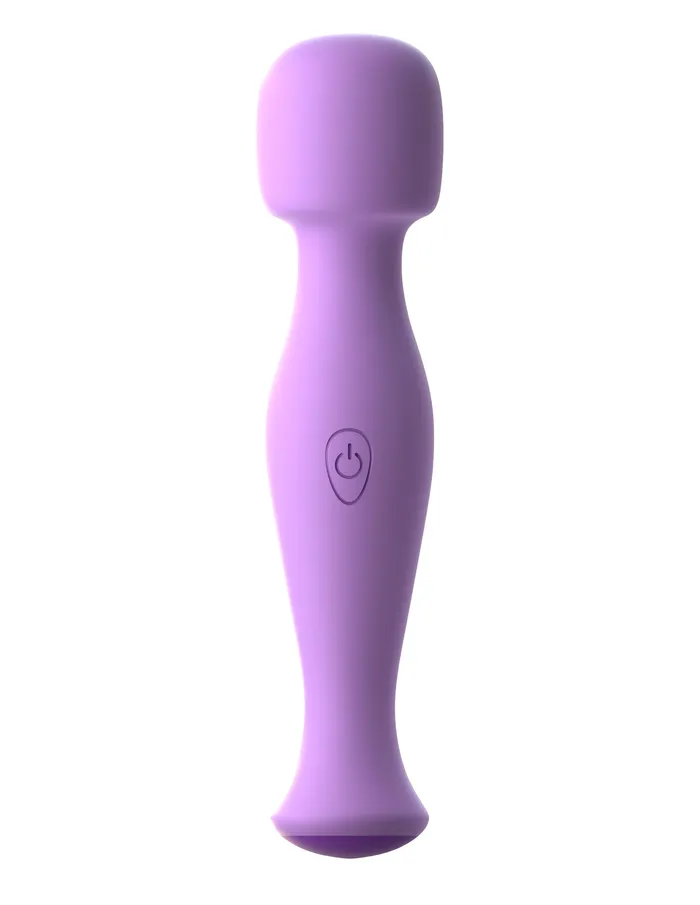 Pipedream Couples | Fantasy for Her Body Massage-Her Pipedream Couples | Fantasy for Her Body Massage-Her