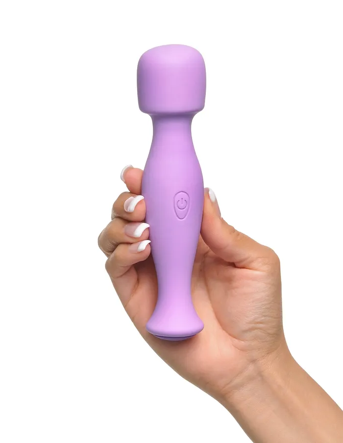 Pipedream Couples | Fantasy for Her Body Massage-Her Pipedream Couples | Fantasy for Her Body Massage-Her