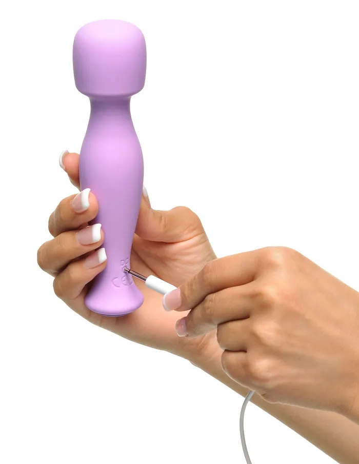 Pipedream Couples | Fantasy for Her Body Massage-Her Pipedream Couples | Fantasy for Her Body Massage-Her