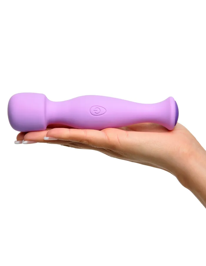 Pipedream Couples | Fantasy for Her Body Massage-Her Pipedream Couples | Fantasy for Her Body Massage-Her