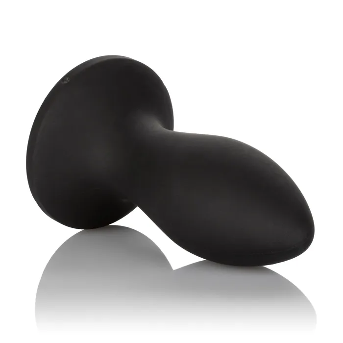 Power Gem Vibrating Petite Crystal Probe CalExotics Male Sex Toys