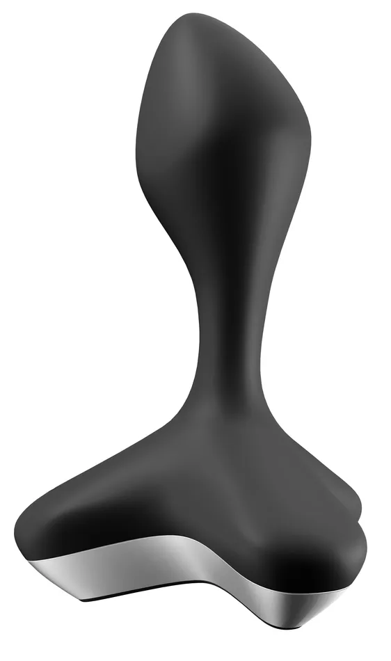 Satisfyer Satisfyer Game Changer | Vibrators
