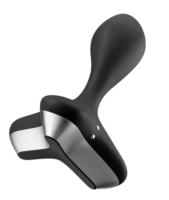 Satisfyer Satisfyer Game Changer | Vibrators