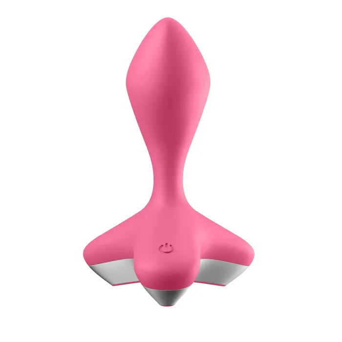 Satisfyer Satisfyer Game Changer | Vibrators