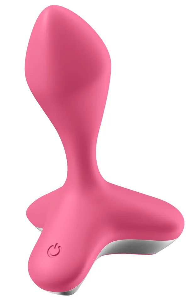 Satisfyer Satisfyer Game Changer | Vibrators