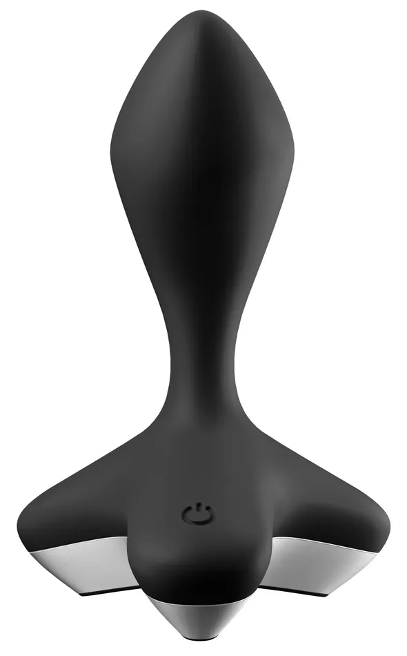 Satisfyer Satisfyer Game Changer | Vibrators