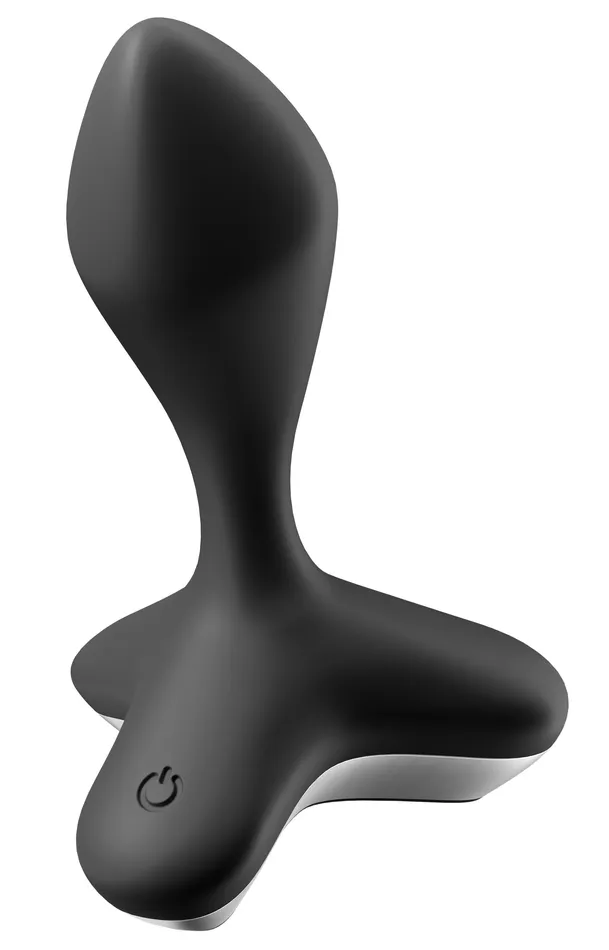 Satisfyer Satisfyer Game Changer | Vibrators