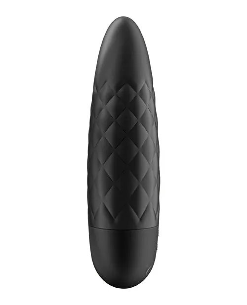 Satisfyer Ultra Power Bullet Vibrator 5 | Satisfyer Female Sex Toys Satisfyer Ultra Power Bullet Vibrator 5 | Satisfyer Female Sex Toys