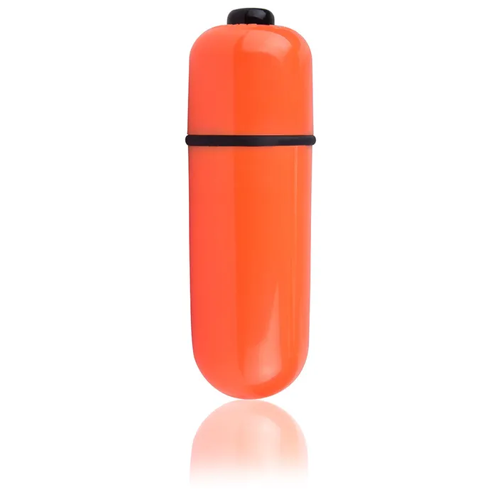 Screaming O Female Sex Toys | Vooom Bullets: Portable Pleasure with Powerful Vibrations