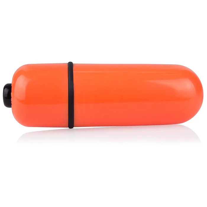 Screaming O Female Sex Toys | Vooom Bullets: Portable Pleasure with Powerful Vibrations