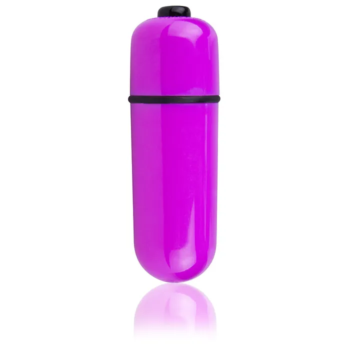 Screaming O Female Sex Toys | Vooom Bullets: Portable Pleasure with Powerful Vibrations