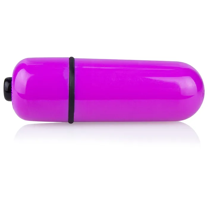 Screaming O Female Sex Toys | Vooom Bullets: Portable Pleasure with Powerful Vibrations