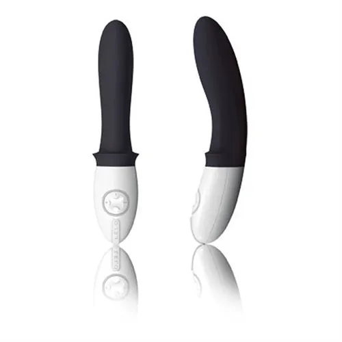 Summer Sale Vibrators Billy Deep Blue