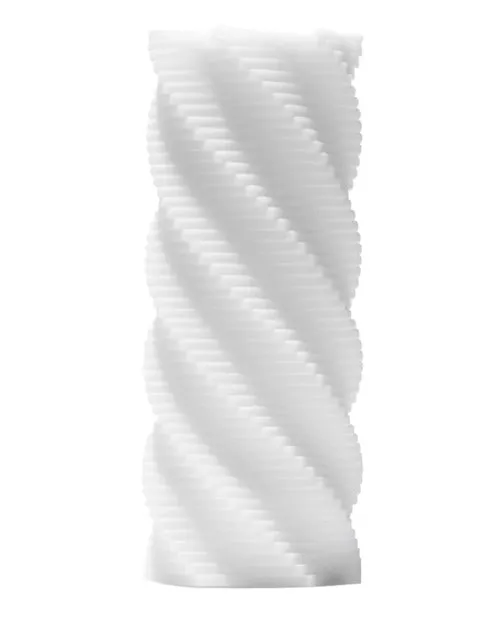 Tenga 3d Spiral Stroker Tenga Usa Male Sex Toys