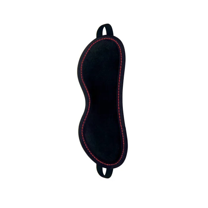 The 9s Orange Is the New Black Blindfold Icon Brands Anal