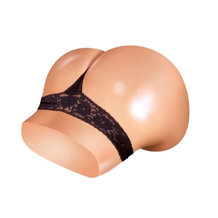 The Kim Assturbator Icon Brands Dildos