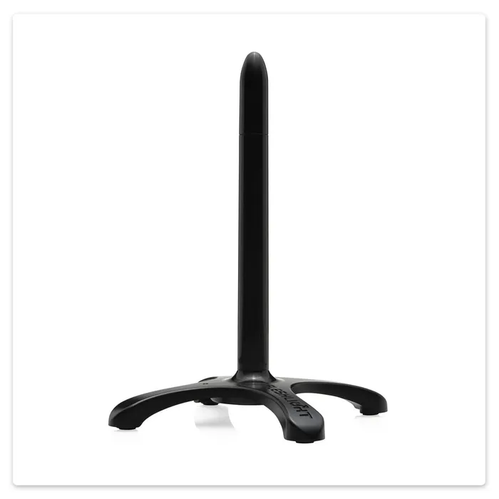 Universal Sleeve Warmer Fleshlight Male Sex Toys